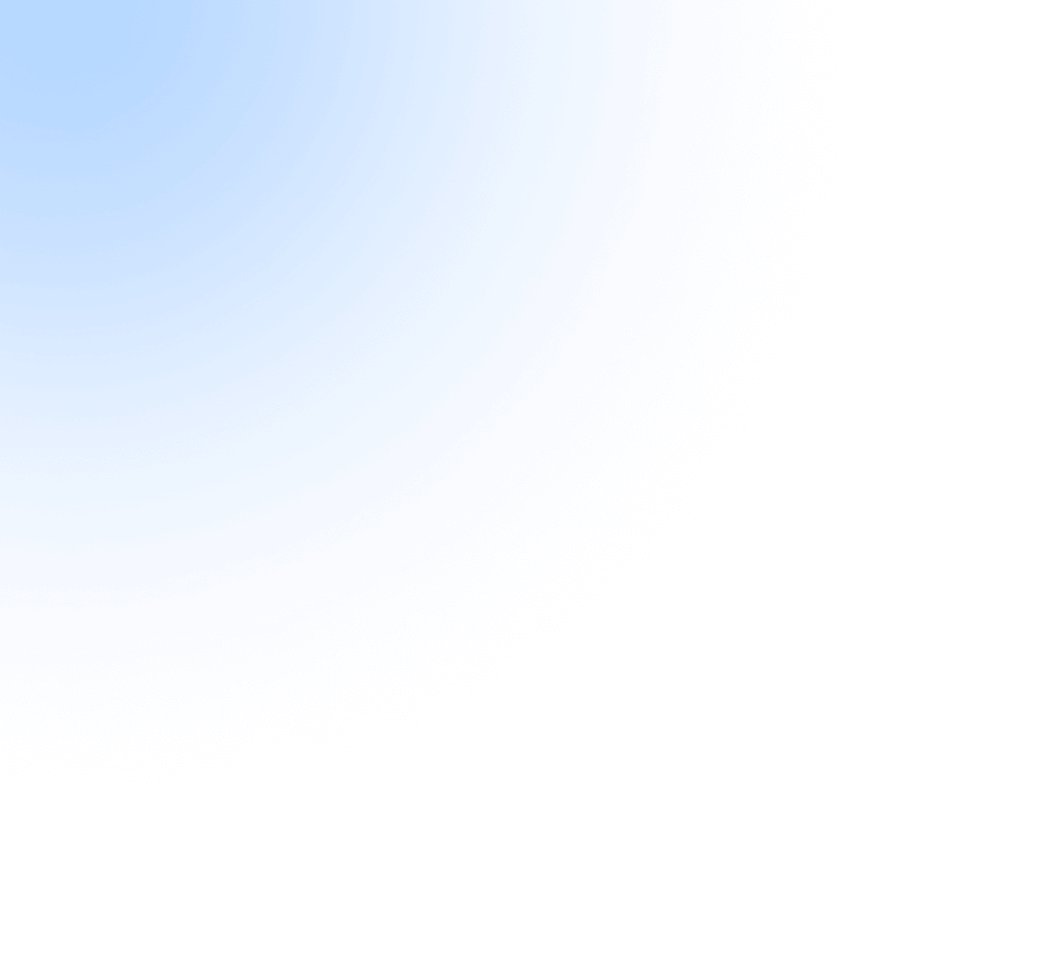 Ellipse-left