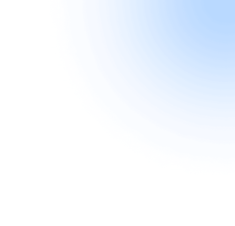 Ellipse-right
